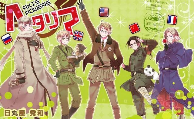 求aph以下两张高清图