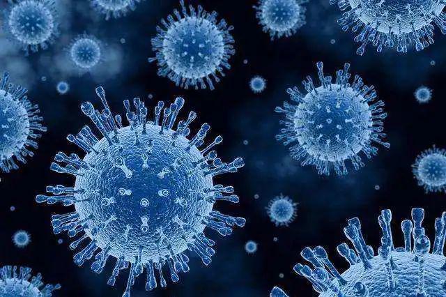 健康北京丨新冠病毒还没撤退链球菌又来捣乱这个夏天太难了