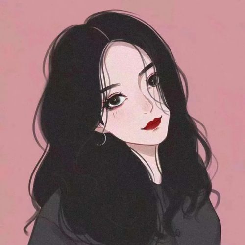 2020年10月27日 8:53   关注  评论 收藏