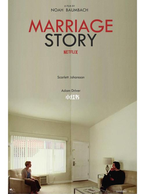 电影推荐|【marriage story婚姻故事】_婚姻_故事_电影_电影推荐_协和
