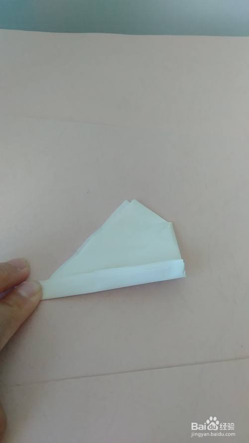 僵尸爪子怎么折