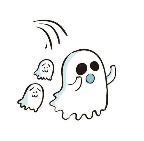 jpg,640x624,231kb,259_252睡前要听鬼故事吗jpg,450x344,128kb,327