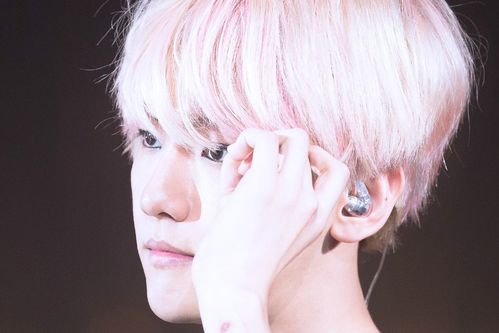  p>边伯贤,艺名baek hyun,1992年5月6日生于韩国京畿道富川市,韩国男