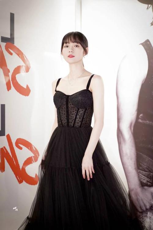 十年之约段奥娟陪你长大每一天