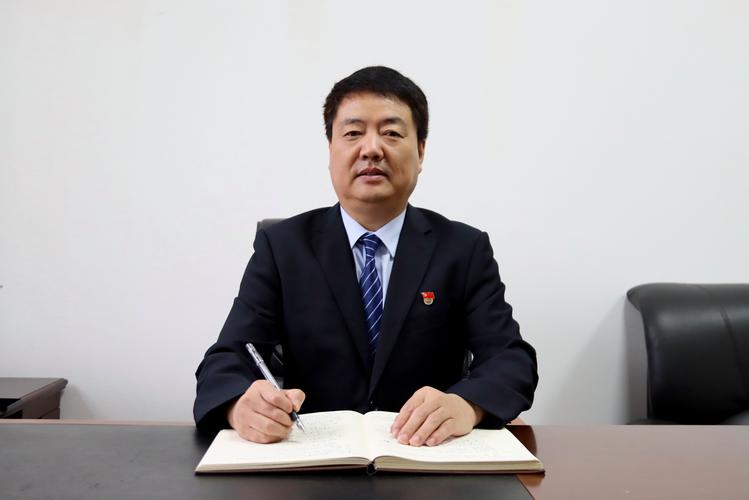 陕西省电子信息学校