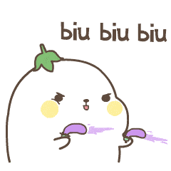 "艺术源于生活,科技走进生活"——"创客家"下次见