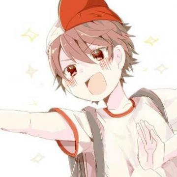 2019微信头像图片大全男卡通 帅气这个词的解释就是我本人