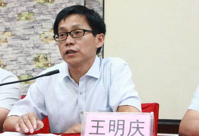 技术带动农业发展——乔老师,朱老师赴河北威县培训授课实况