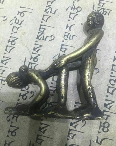 双修开窍窍门修炼阴阳双修功法的三窍修炼方法