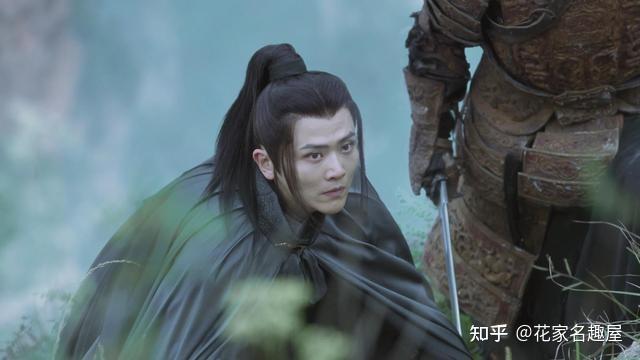 七:顾剑棠离京