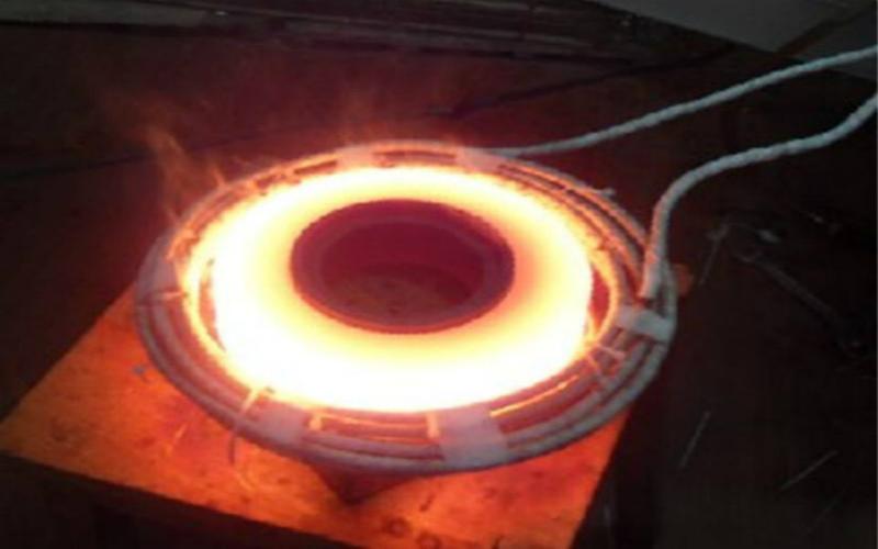 【机械热处理工艺】退火,正火,淬火,回火,调质