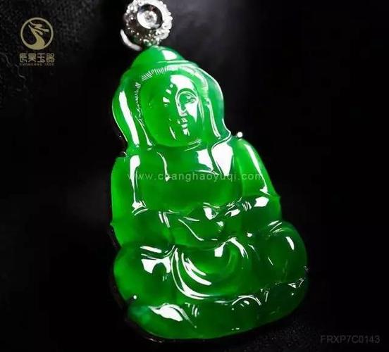 玩翡翠,这些翡翠冷知识你必须懂!