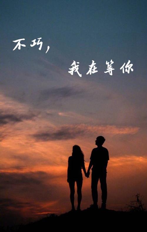 统计 印象 | 不巧,我在等你
