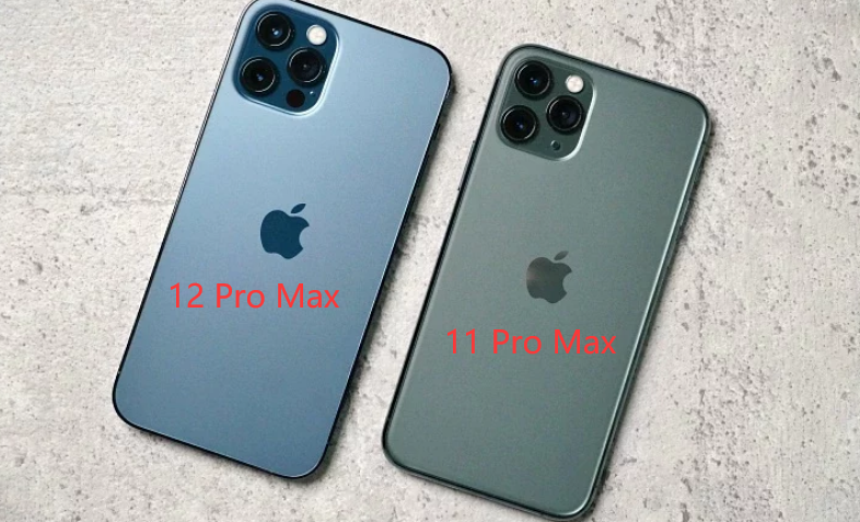 短命的iphone 11 pro/max,就要被停产了!