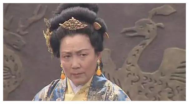 刘备年已半百为何吴国太却一眼看中把妙龄女儿嫁他