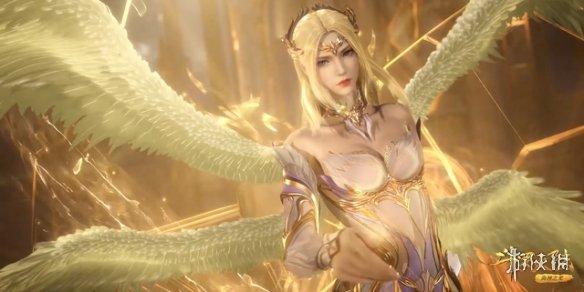 斗罗大陆154剧情斗罗大陆154集剧情介绍