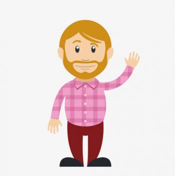 外教有什么优势