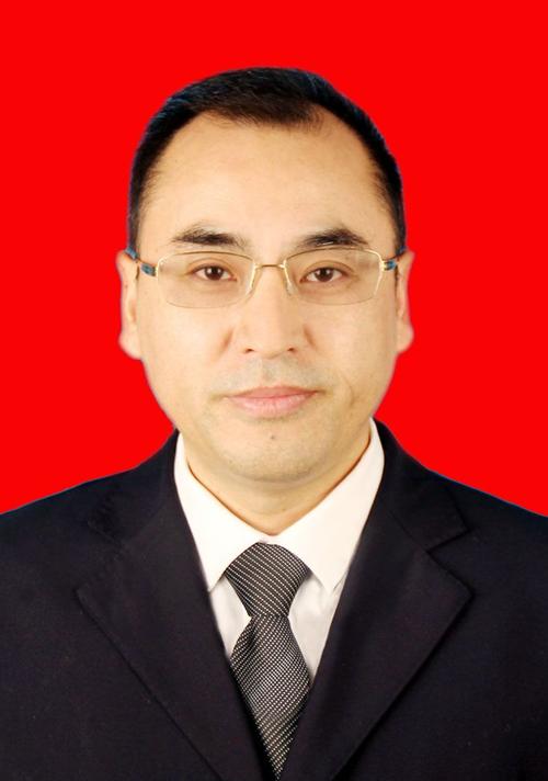 领导信息_重庆市涪陵区人民政府