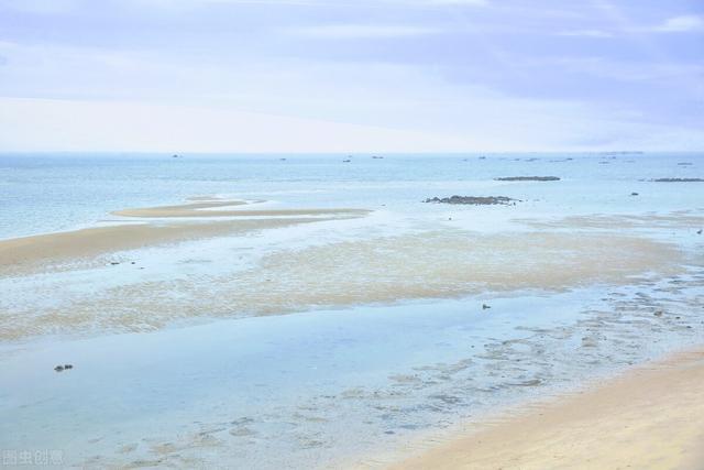 最适合老人冬季旅行的8个好地方好玩又温暖你想去哪个呢