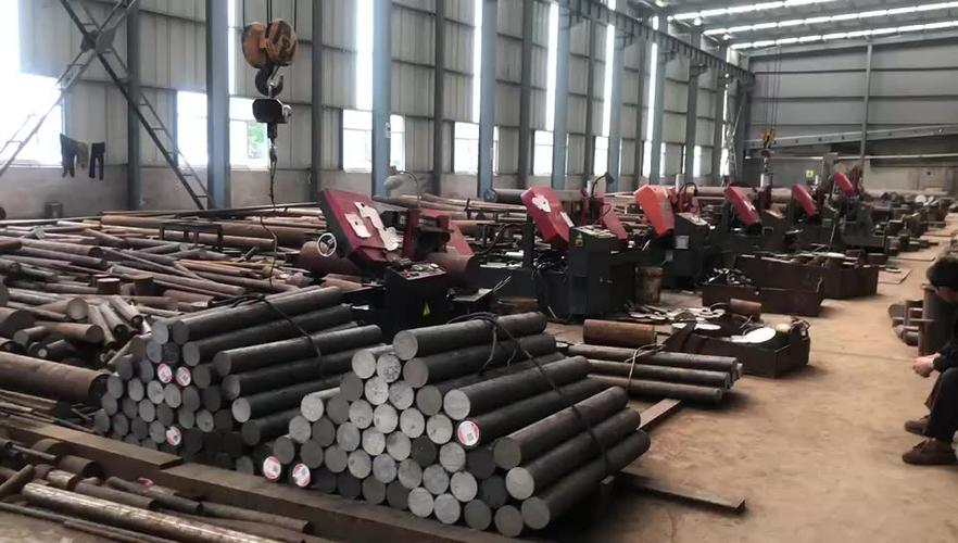 stainless steel bars steel rods astm a276 s31803