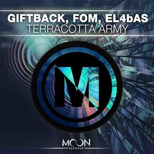 terracotta army (original mix)
