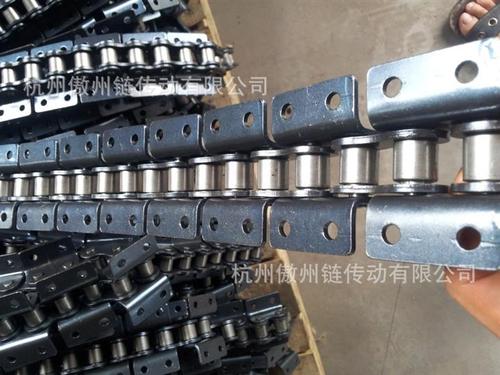 金华链条厂家,特殊链条定制