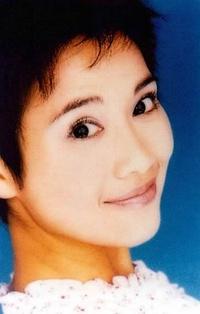 nm0151048影人简介              · · · · · ·陈松伶,香港影视