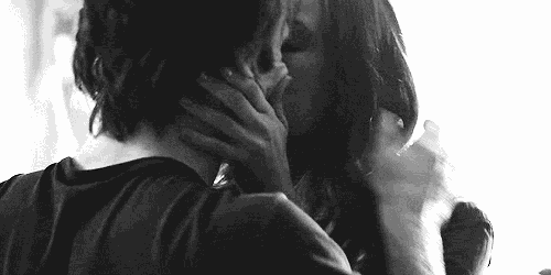 500_250gif 动态图 动图