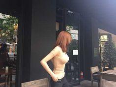 米娜choisomi