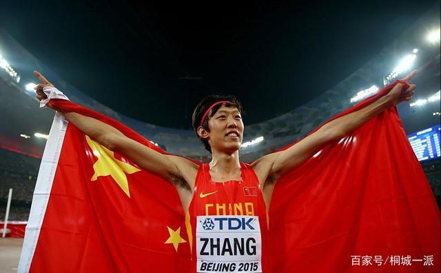剧情反转!朱建华之后的跳高名将退役或有变数,白鹤展翅有望重现