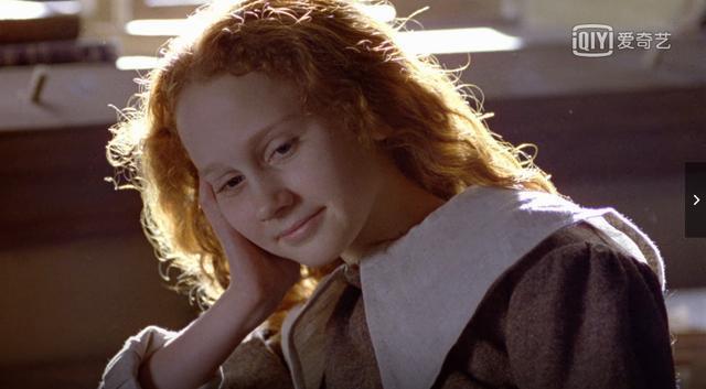 《简·爱》教你;持有一颗宽容之心,勇敢去闯,大胆去爱