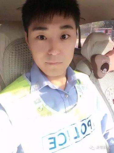 回忆相册