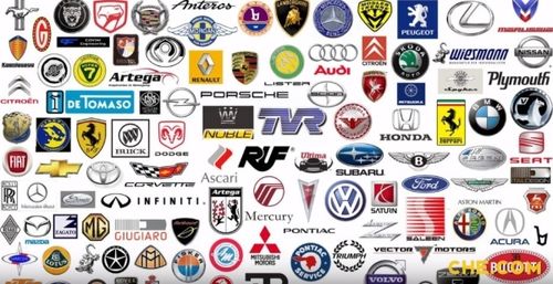 1.阿尔法罗密欧(alfaromeo)