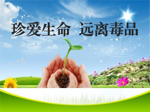 根据《中华人民共和国禁毒法》第二条规定:毒品,是指鸦片,海洛因