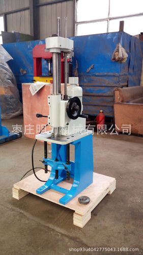 厂家销售t807镗缸机适用小型气缸镗孔摩托车发动机缸