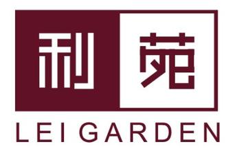 北京利苑酒家有限公司