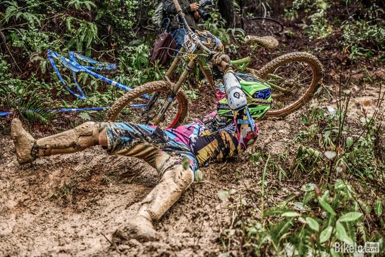 速降,极限运动,gdl联赛,山地车