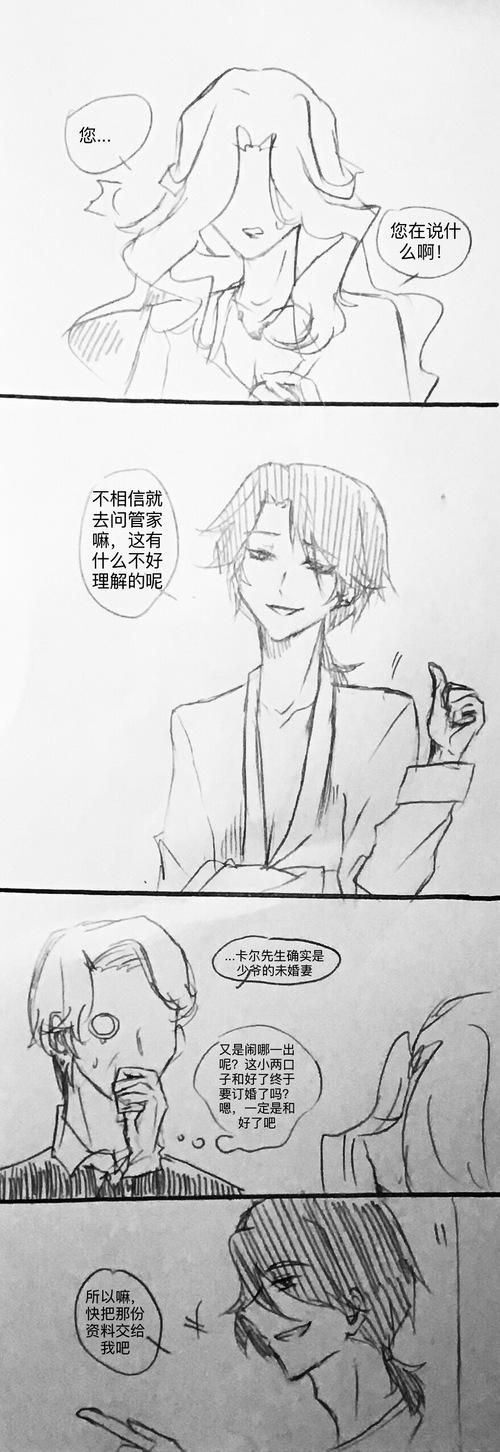 第五人格● 摄殓● 入殓师● 伊索卡尔● 遗照组● 约瑟夫 评论
