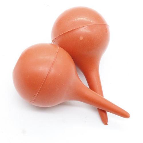 洗耳球橡胶洗耳球30ml60ml90ml120ml吸球吹尘球皮老虎