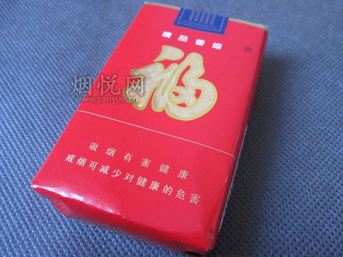 福(软精品)图集,福(软精品)图片,福(软精品)烟价格,福