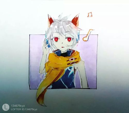 百里守约