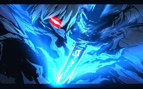 【忍者必须死3】精英隼白