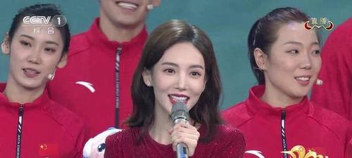 王一博,任嘉伦等人,女明星中则有杨幂,迪丽热巴,江疏影,关晓彤,金晨