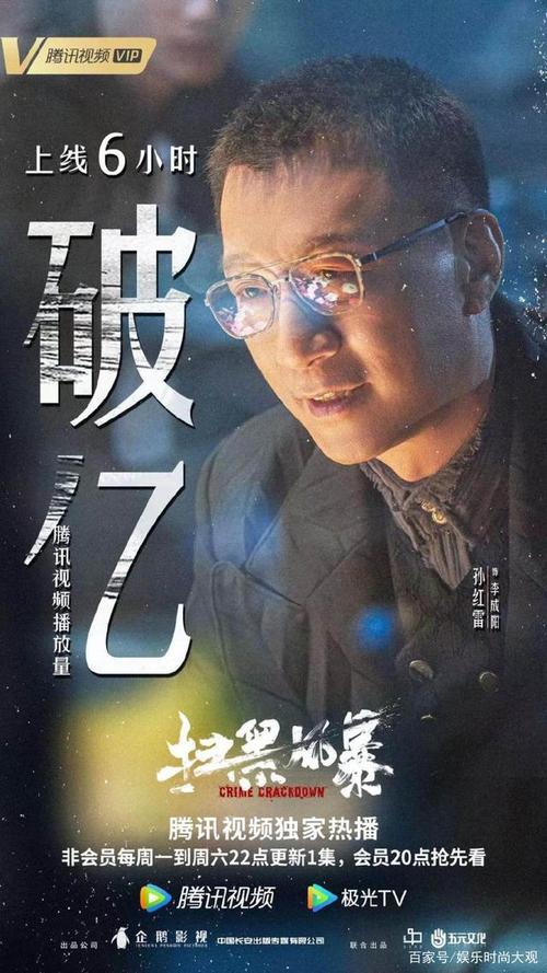 《扫黑风暴》的人物关系也做得很绝,谁能想到高明远的小情人就是麦