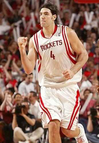 【no2】斯科拉≈ 坎