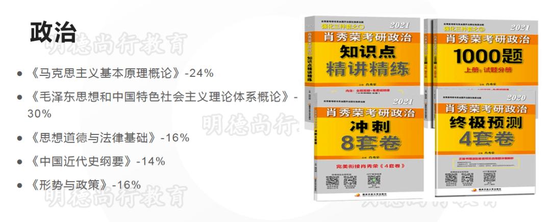 【明德尚行教育】广东外语外贸大学俄语口译考研考情