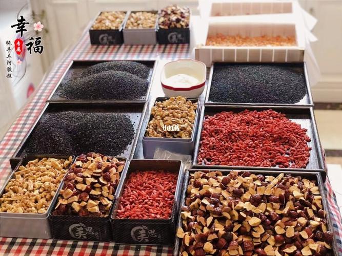 纯手工阿胶糕_阿胶糕_美思康宸纯手工阿胶糕_医疗健康_养生食疗