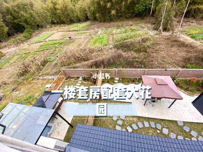 东莞深圳广州周边|民宿推荐#竹语轩_民宿_温泉_泳池_麻将_烧烤_游泳