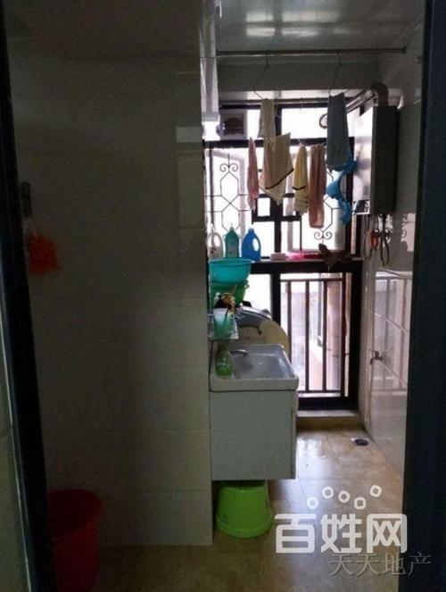 湛江房屋 湛江二手房出售 霞山二手房出售 霞山华信.