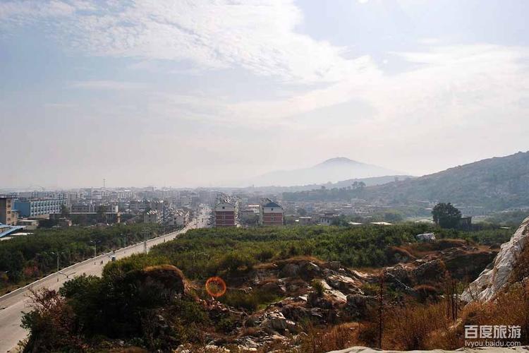  p>怀远县,隶属于安徽省 a target="_blank" href="/item/蚌埠市">